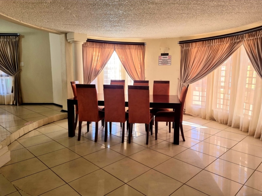 Commercial Property for Sale in Minerva Gardens Northern Cape